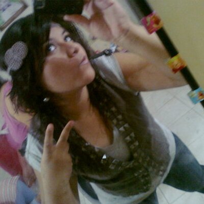 Profile Picture of Cynthia   Barcelo (@cynthiabarcelo) on Twitter
