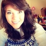 Profile Picture of Arielle Robinson (@itssariellee) on Instagram