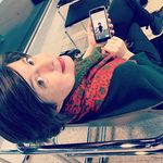 Profile Picture of Julia Lazarus (@julia.lazarus.dw) on Instagram