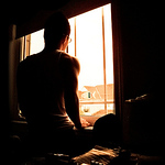 Profile Picture of Colin Wu (@colin wu) on Flickr