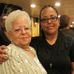 Profile Picture of Joan Mcgee (@joan.mcgee.946) on Facebook