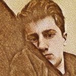 Profile Picture of Adam Tully (@a.tully09903) on Instagram