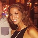 Profile Picture of j u l i a t a t u m (@juliatatum) on Instagram