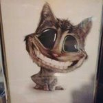 Profile Picture of Christopher Paul Heldt (@heldtchristopher) on Instagram