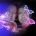 Profile Picture of Daniel Schüler (@daniel.schuler.507) on Facebook