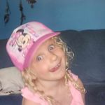 Profile Picture of Mary Workman Vickers (@mvickers54) on Instagram