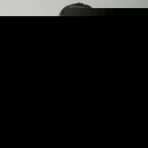Profile Picture of Karl Sperling (@405140437) on Myspace