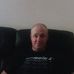 Profile Picture of Michael Tricker (@michael.tricker1) on Facebook