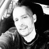 Profile Picture of Brian Ellis (@@brianellis72) on Tiktok
