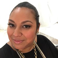 Profile Picture of Myrna Reyes (@myrna-reyes-16) on Quora