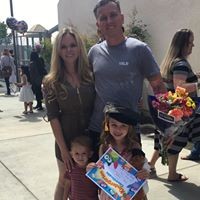 Profile Picture of Monica Bradley (@monica-bradley-12) on Quora