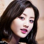 Profile Picture of kim_lisa (@manob_jihyo) on Instagram