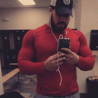 Profile Picture of Steven Dwight (@mr_dwight) on Instagram