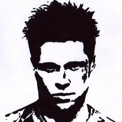 Profile Picture of Alexander The Greenzon Twitter