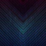 Profile Picture of alan_lamato (@alan_lamato) on Instagram