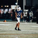 Profile Picture of Adrian Davis💫 (@adrian_davis2106) on Instagram