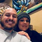 Profile Picture of Matthew Zahnow (@matthewzahnow) on Instagram