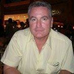 Profile Picture of Darrell Stubbs (@dwstubbs41) on Instagram