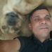Profile Picture of Alex Barrozo (@alex.barrozo.3766) on Facebook