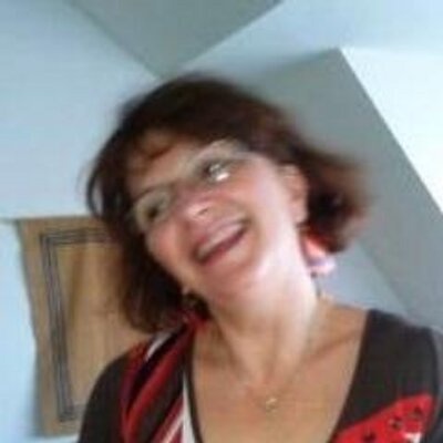 Profile Picture of Katerina Karkala (@KaterinaKa) on Twitter