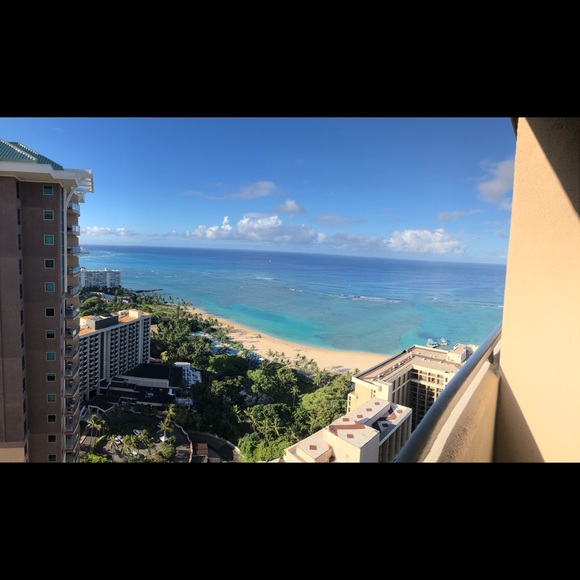 Profile Picture of Viraj Chauhan (@vchauhan56) on Poshmark