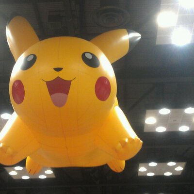 Profile Picture of Ken Rawson (@OhioPokeDad) on Twitter
