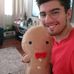 Profile Picture of Jason Spataro (@jason.spataro.3) on Facebook