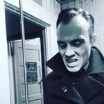 Profile Picture of Jorma Vik (@jormadanielvik) on Instagram