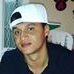 Profile Picture of Pedro Henry (@pedro.henry.927) on Facebook