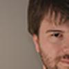Profile Picture of Scott (@_Spooks_) on Flickr