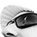 Profile Picture of Marchetto_76 (@marchetto_76) on Flickr