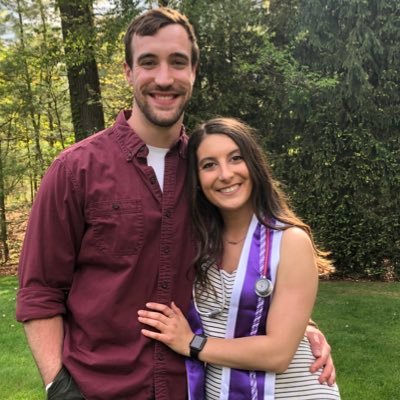 Profile Picture of Paula Longo  🌞 (@PaulaAriana02) on Twitter