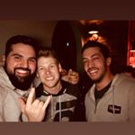 Profile Picture of Michael Larocque Se Pavane (@micklarocque) on Instagram