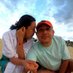 Profile Picture of Javier Fraire (@Javierfraire) on Twitter