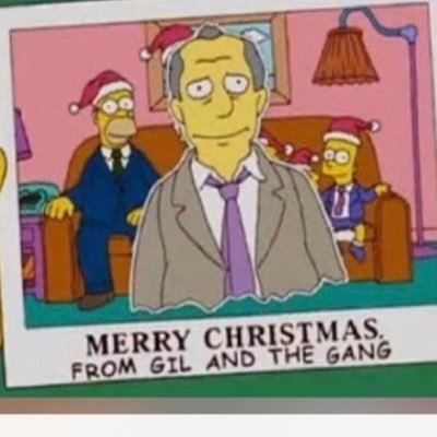 Profile Picture of Brian O'Dea (@ormandea) on Twitter