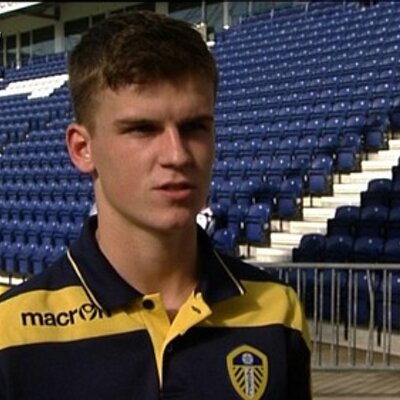 Profile Picture of SamByramFanClub (@SamByramFanClub) on Twitter