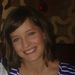 Profile Picture of Kaila Ast Earnest (@kailaae) on Pinterest
