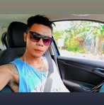 Profile Picture of Roland Gamboa (@roland.gamboa.2024) on Facebook