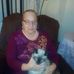 Profile Picture of Mary Cook (@mary.cook.9674227) on Facebook