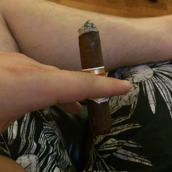 Profile Picture of Vadym Reidalo (@vadym) on Poshmark