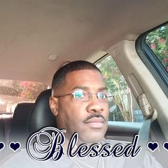Profile Picture of Guy Washington (@guywashington273) on Tiktok