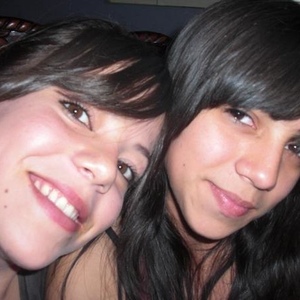 Profile Picture of Nancy Sarahi Gonsalez Torres (@222825913) on Myspace