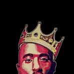 Profile Picture of Aron Tangu (@Aron-Tangu) on Facebook