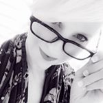 Profile Picture of Michelle Law Enlow (@mlb_92629) on Instagram