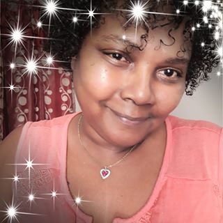 Profile Picture of Gwen Brown (@gwen.brown.758399) on Facebook