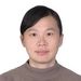Profile Picture of Yaping Liu (@yapingpa) on Pinterest