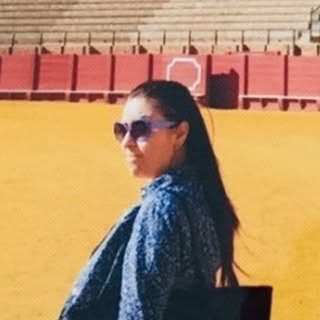 Profile Picture of Grace Castro (@castro.grace) on Instagram