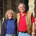 Profile Picture of John Thorup (@john.thorup.357) on Facebook