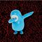 Profile Picture of Alex Kowalczyk (@alex.kowalczyk.9216) on Facebook