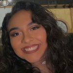 Profile Picture of Janet wilburn (@makeup.janet) on Instagram